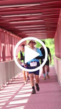 BIB:  <button type="button" onclick="openModal(27535413)" class="btn btn-primary btn-sm float-right" data-toggle="modal" data-target=".modal-high-quality">
                <i class="fa fa-download"></i> Download
                </button>